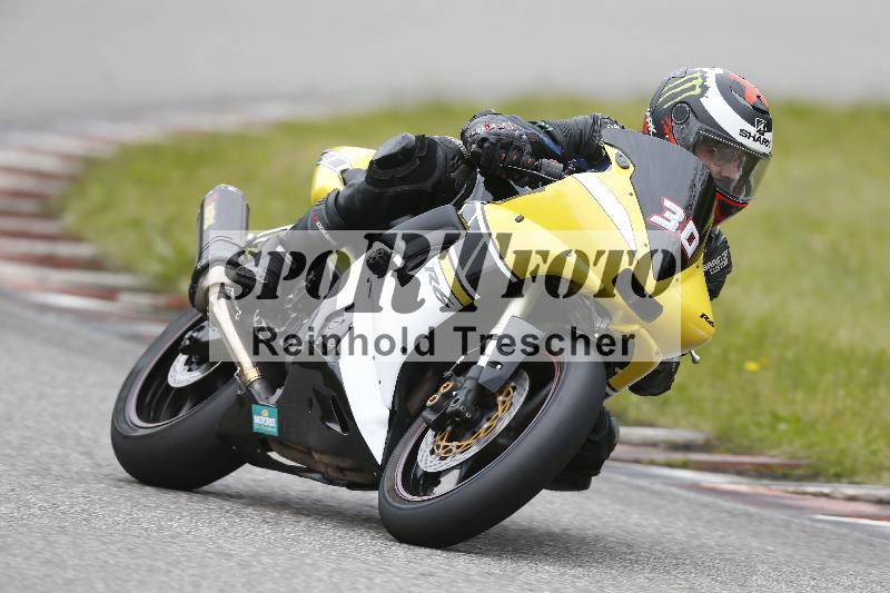 /Archiv-2024/13 22.04.2024 Plüss Moto Sport ADR/Einsteiger/30